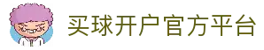 APP下载